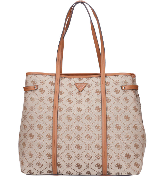 Guess borsa donna latte