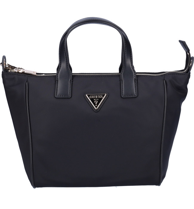 Guess borsa donna black