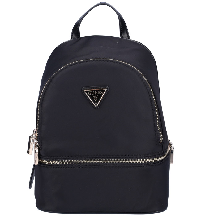 Guess borsa donna black