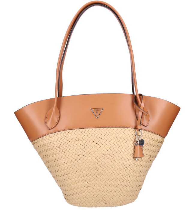Guess borsa donna natural