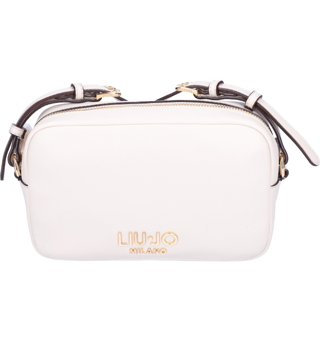 Liu Jo borsa donna marmo