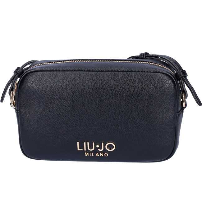 Liu Jo borsa donna nero