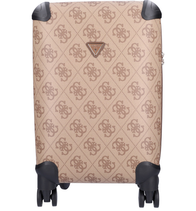 Guess trolley donna latte