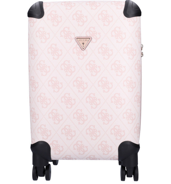 Guess trolley donna rose