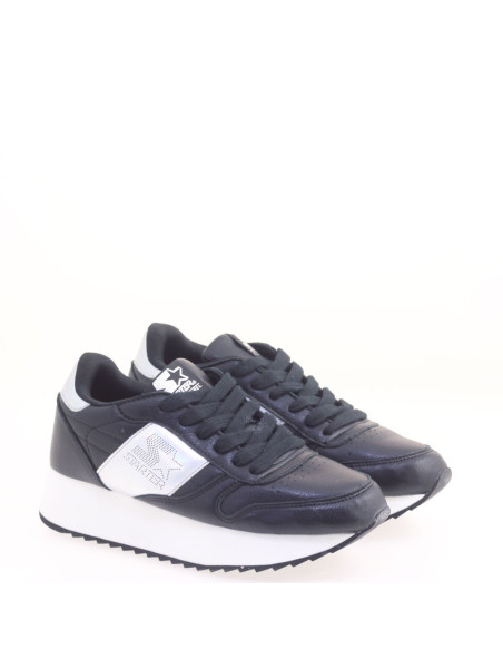 scarpe starter prezzo