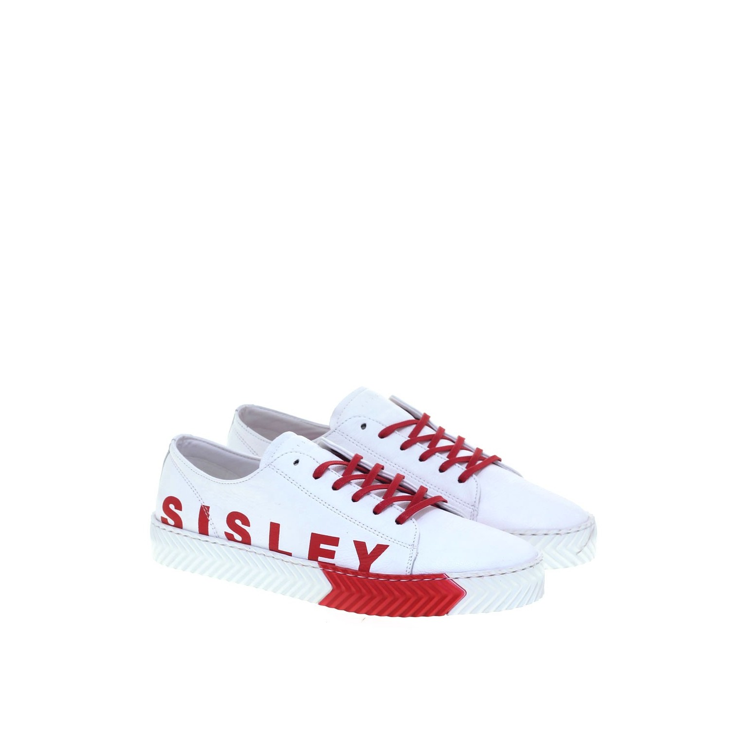 scarpe sisley