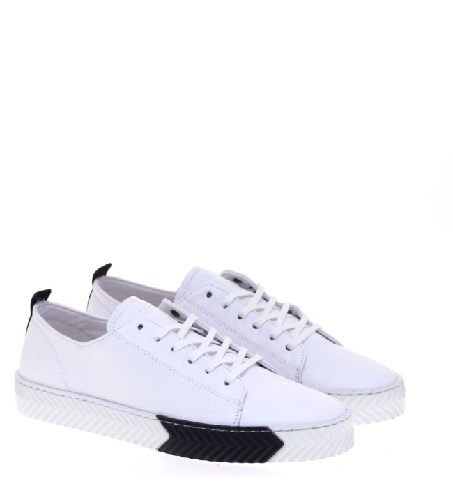 sisley scarpe