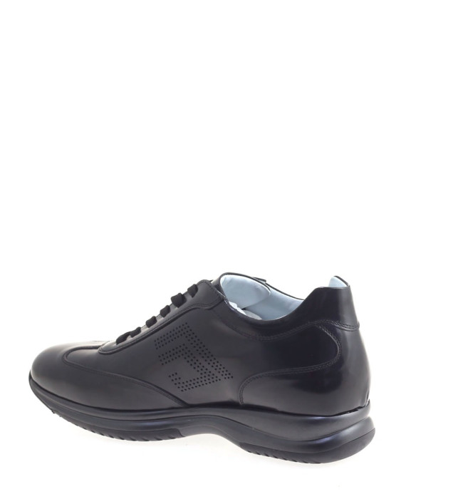 scarpe cristiano gualtieri