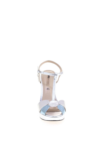 06 milano scarpe sposa