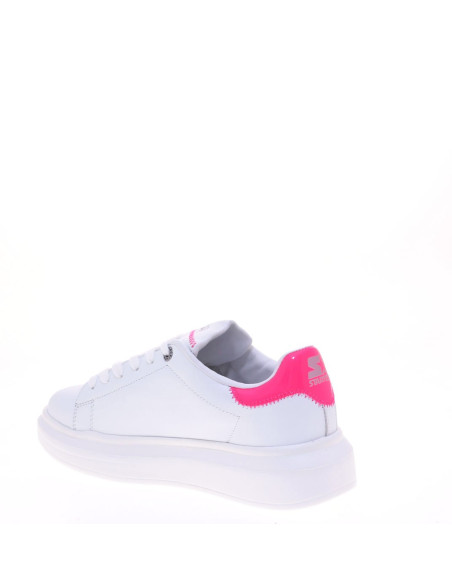 scarpe starter prezzo