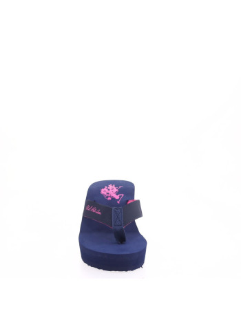 scarpe online poco prezzo
