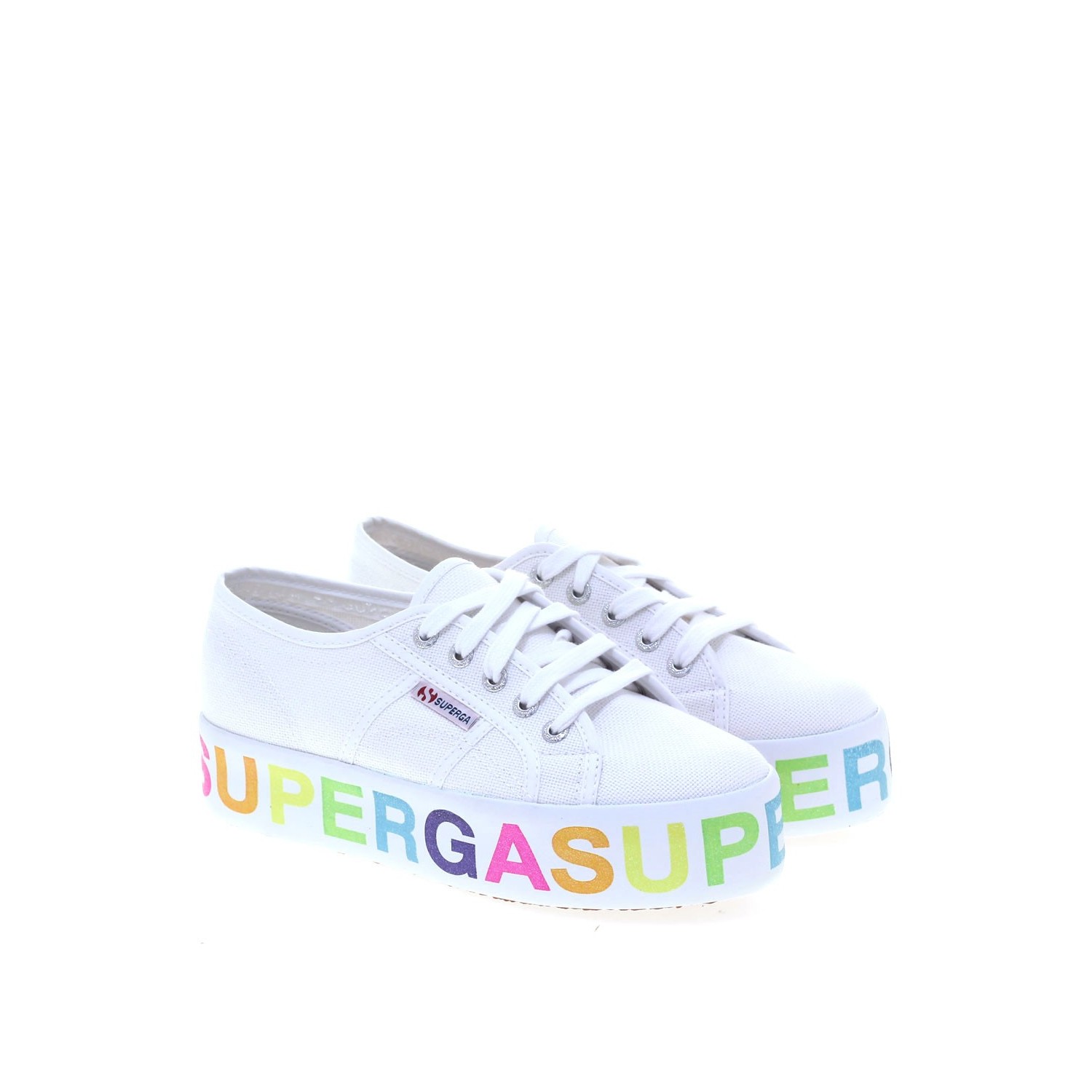 p e c superga