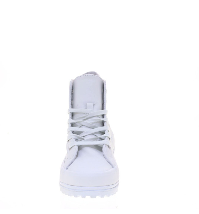 superga stivaletto