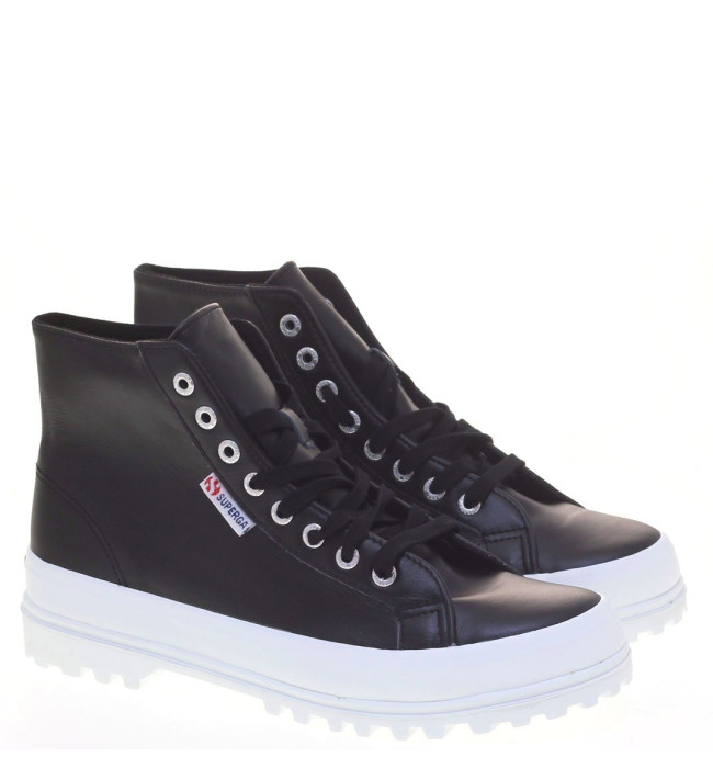 superga 40