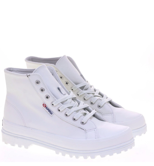 superga 40