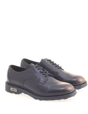 scarpe cult uomo prezzi