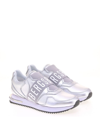 Scarpe Bikkembergs Uomo | Scarpe Bikkembergs Donna | NikyShoes.com