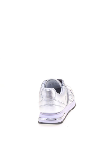 Bikkembergs Scarpe Slip On Sneaker DIRK Sport Couture Box 196 Pelle Nuove  Come Foto | Mocassini Uomo « KiBuLe