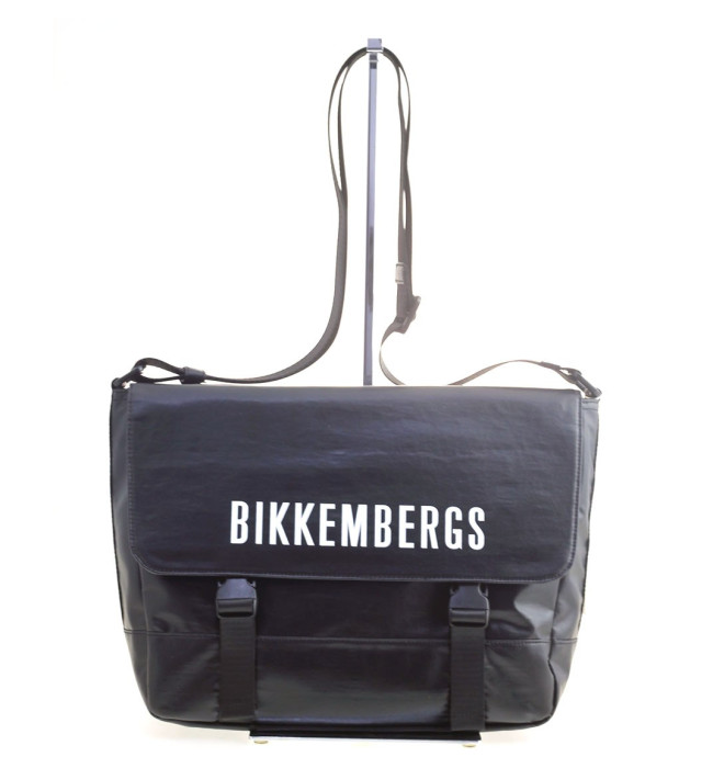 bikkembergs sito