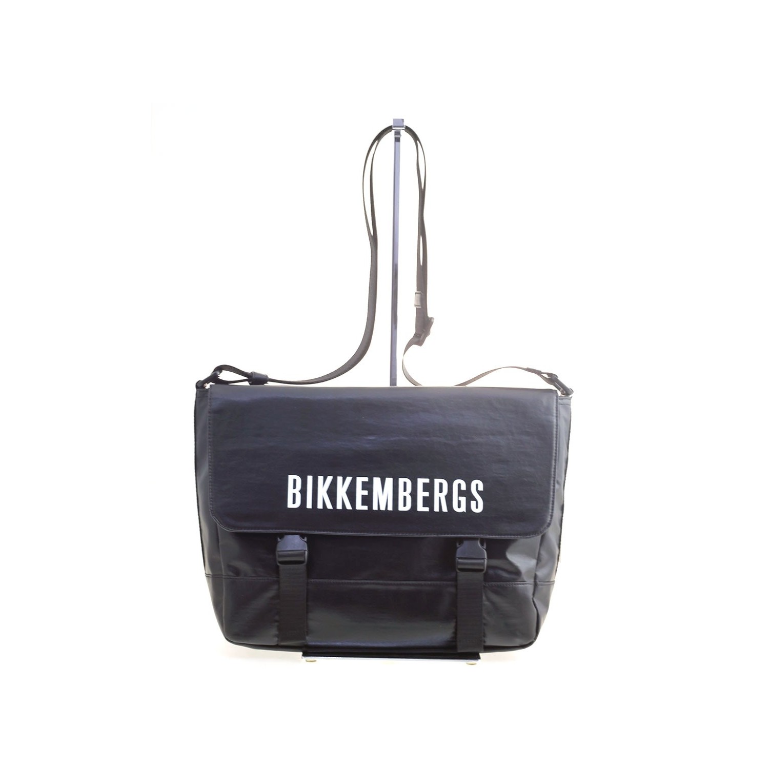 sito bikkembergs