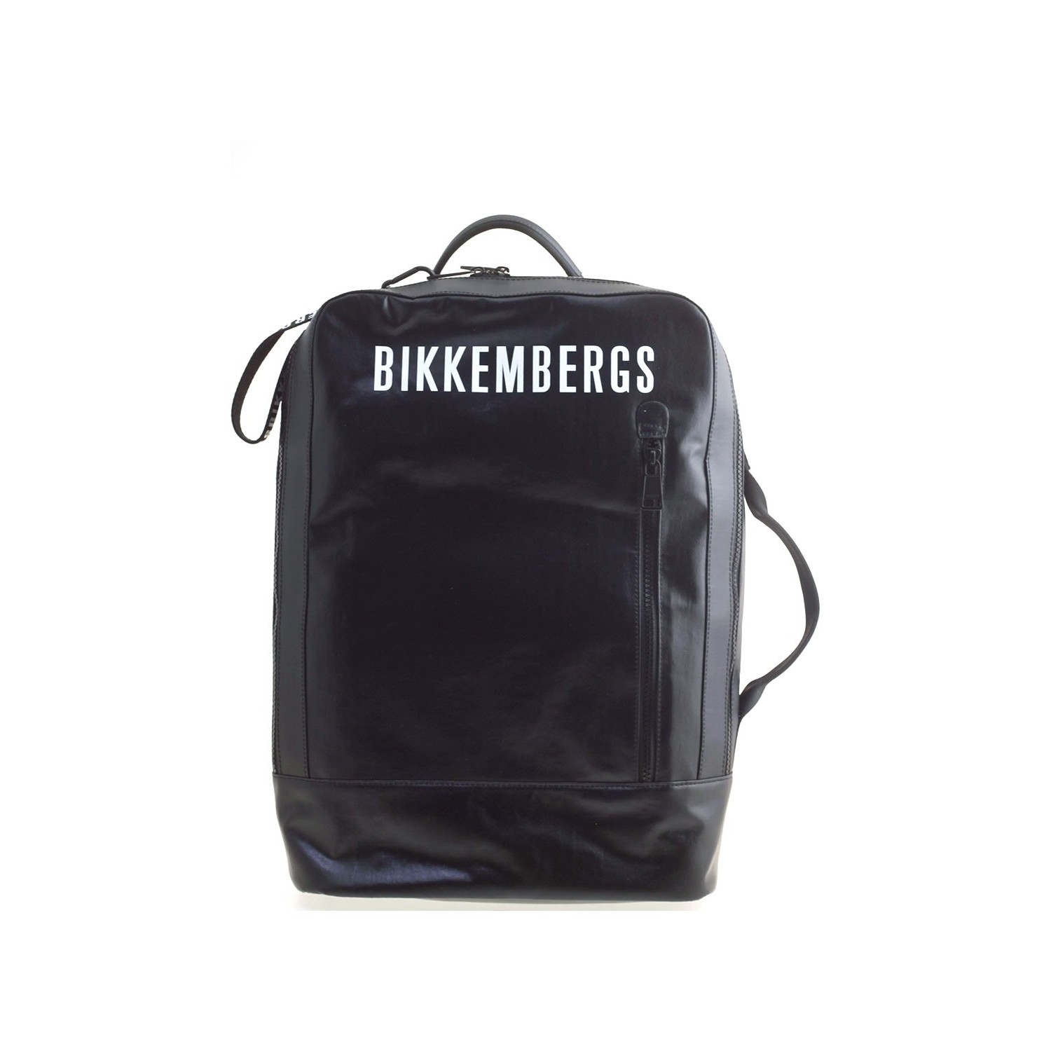 bikkembergs borse uomo