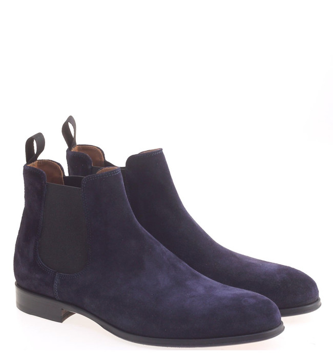 39 Stivali per Uomo | FASHIOLA.it