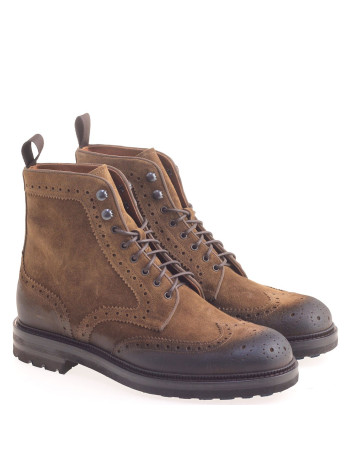 scarpe estive uomo basso prezzo