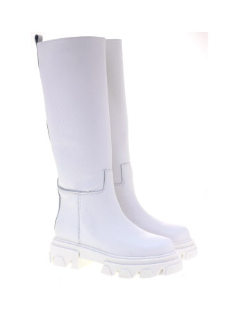siti scarpe online poco prezzo