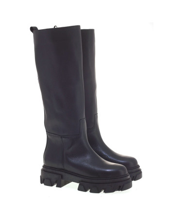 siti scarpe online poco prezzo