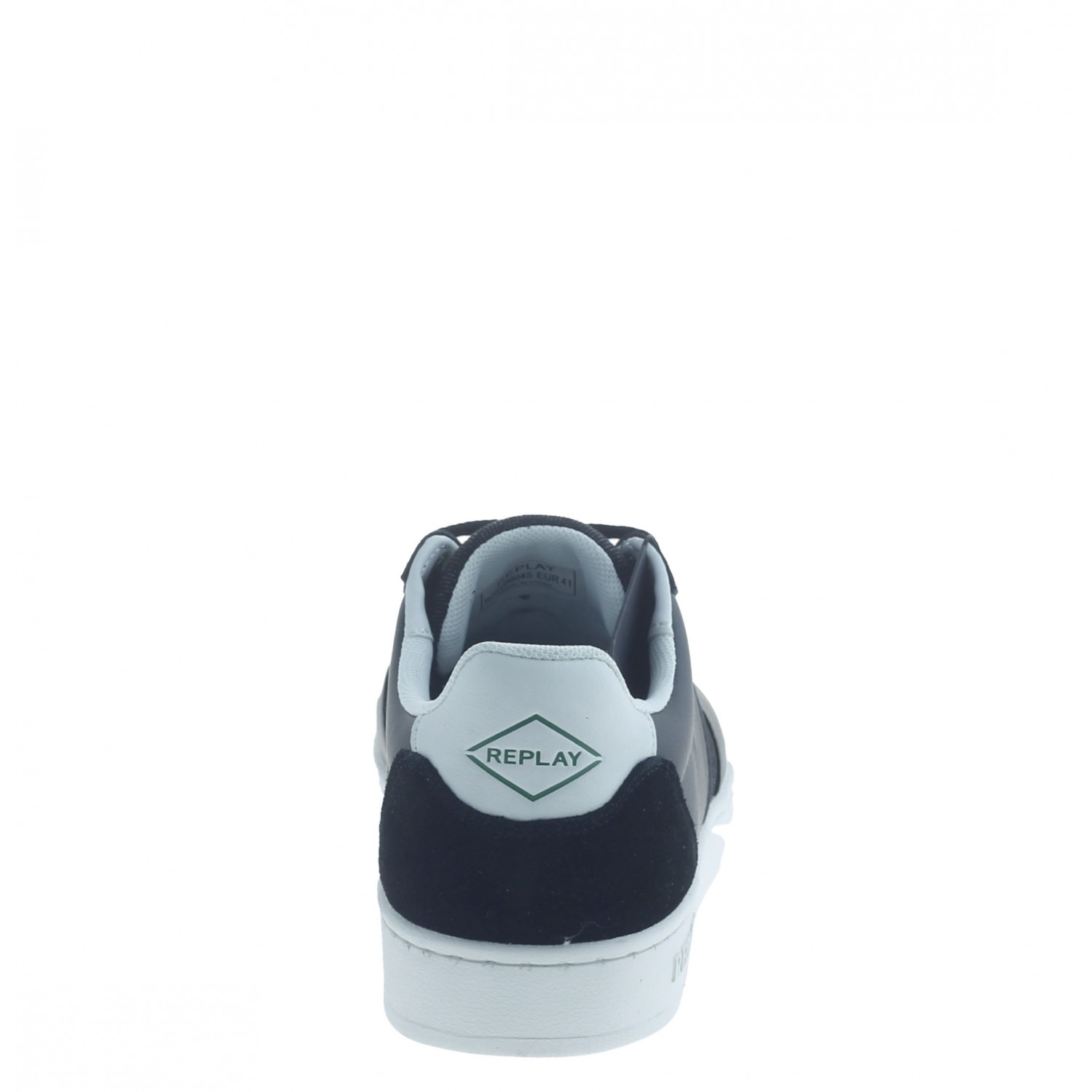 Scarpe da uomo Replay a prezzi convenienti in vendita online | Gulliver Moda