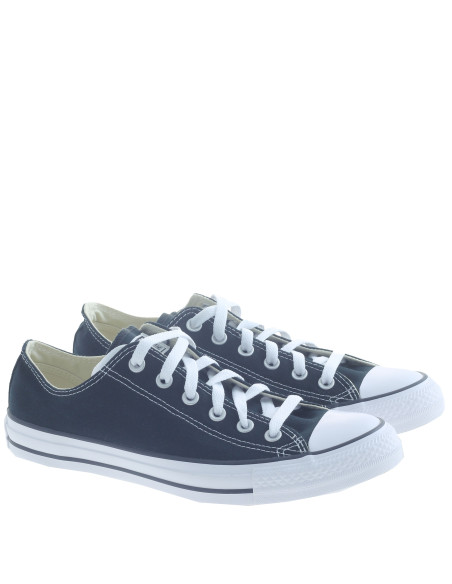 converse rosse offerta