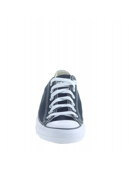 converse uomo 42