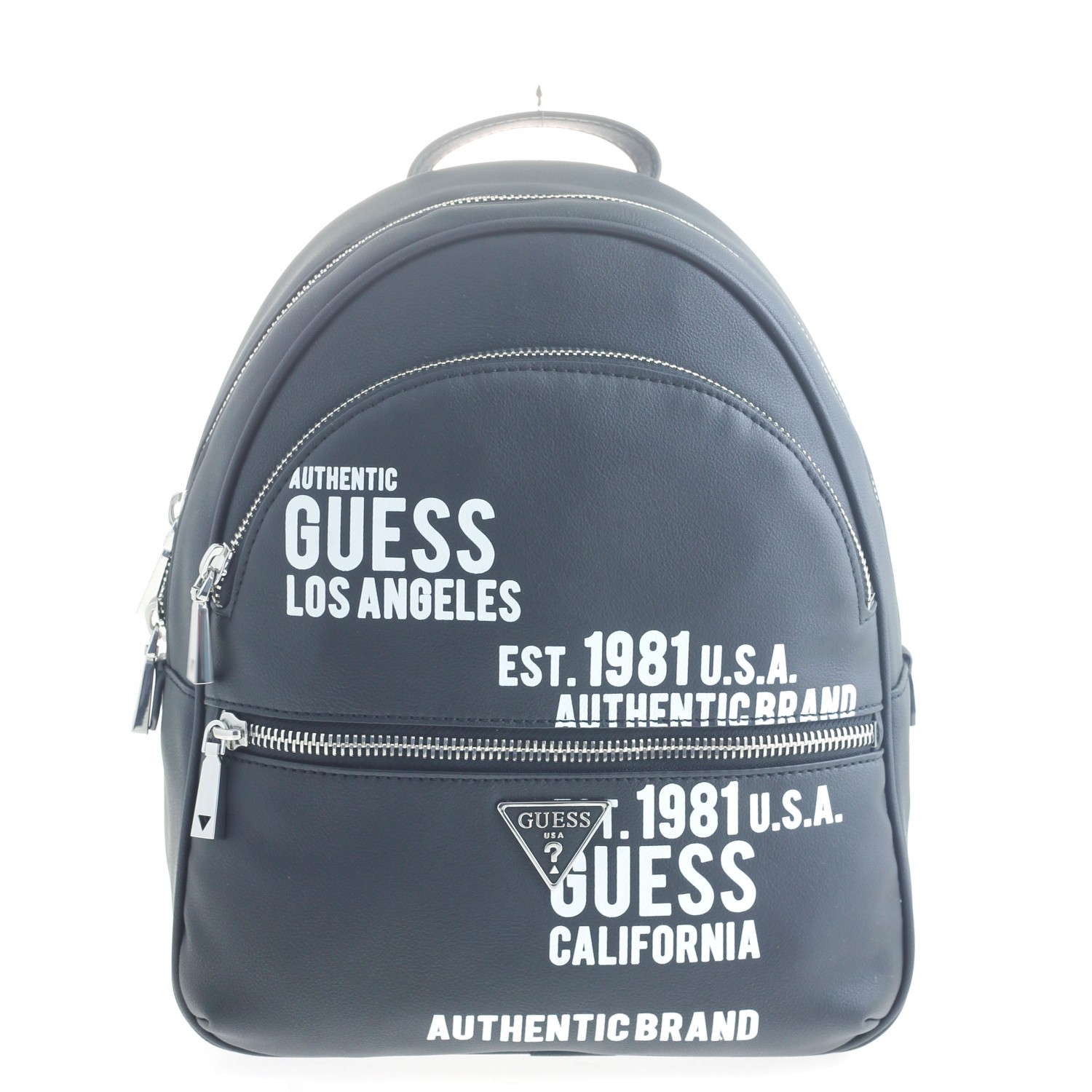 guess 1981 borsa