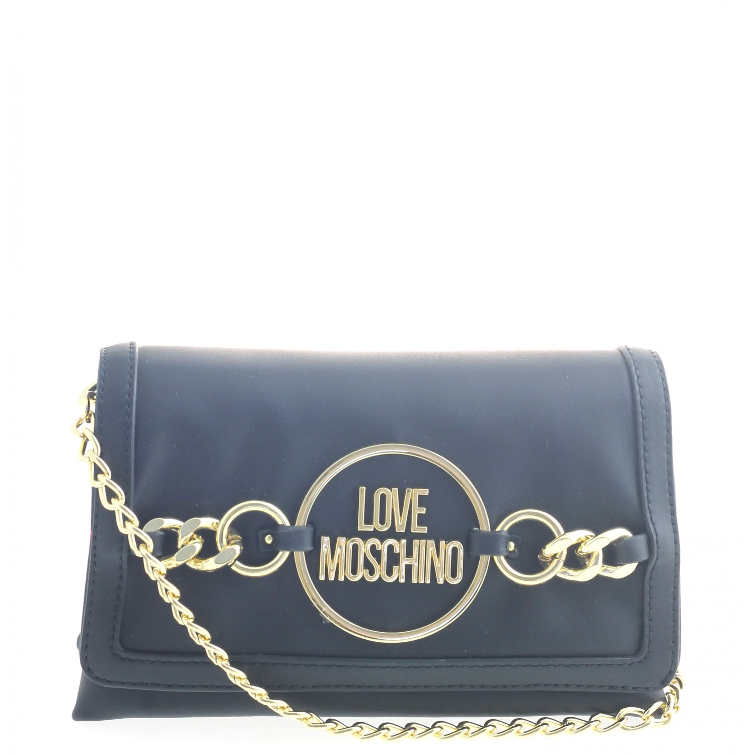 velvet moschino bolsa