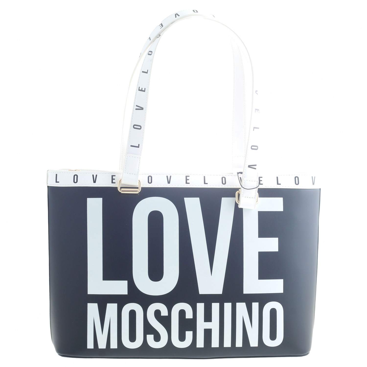 borse della moschino