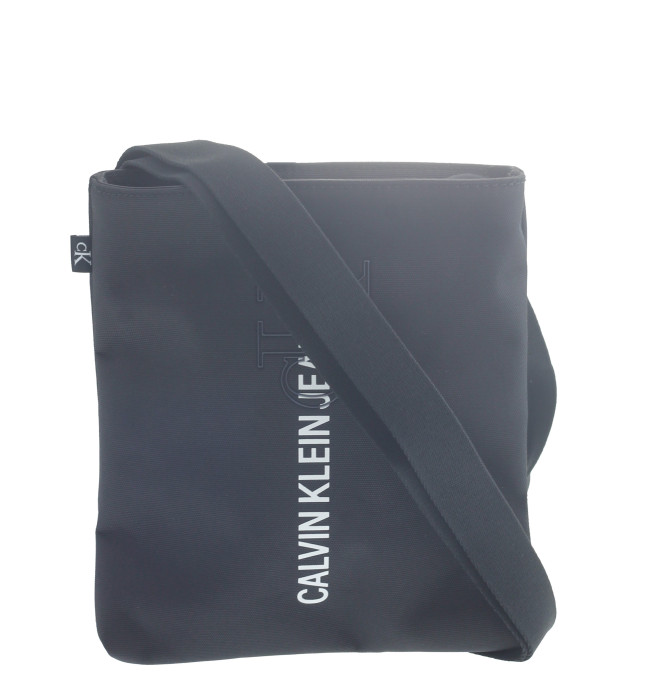 borsa calvin klein