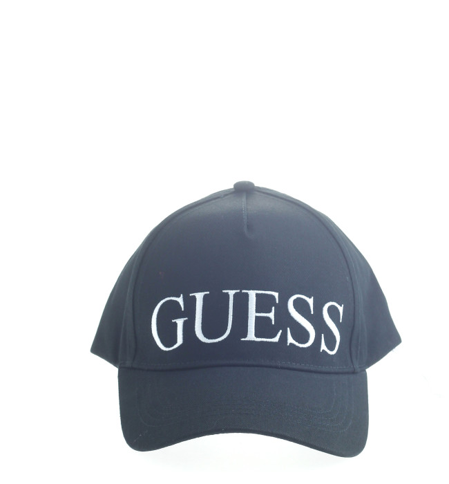 guess visor