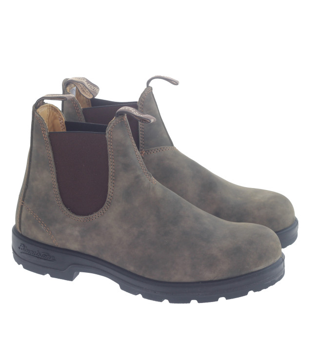 blundstone 1459