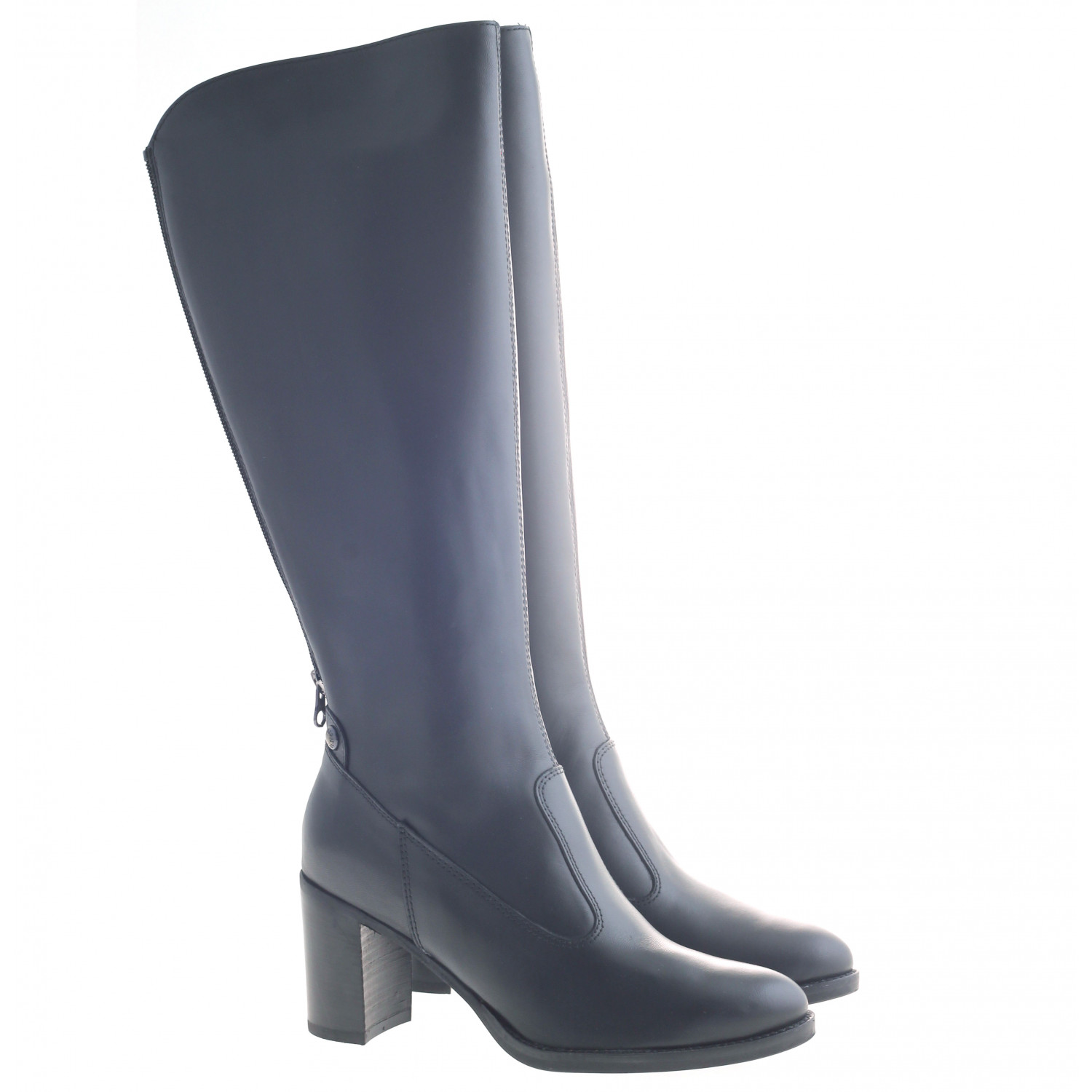 Stivaletti numero 37 NeroGiardini | Tendenze 2022 online su Shopalike.it