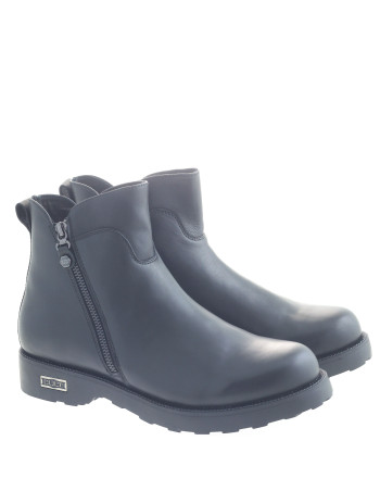 Cult scarpe | Scarpe esteticamente impeccabili, che sia casual o per  l'ufficio