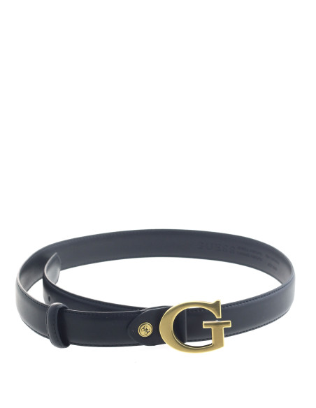 وصفي واضح الله cintura gucci donna scontata - siprofitness.com