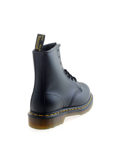 Stivaletto Dr. martensStivaletto Dr. martens Taglia 36 Colore White