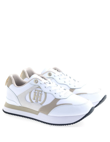 إنتاجية سيرينا التقطير tommy hilfiger scarpe donna - meubles-benedit.com