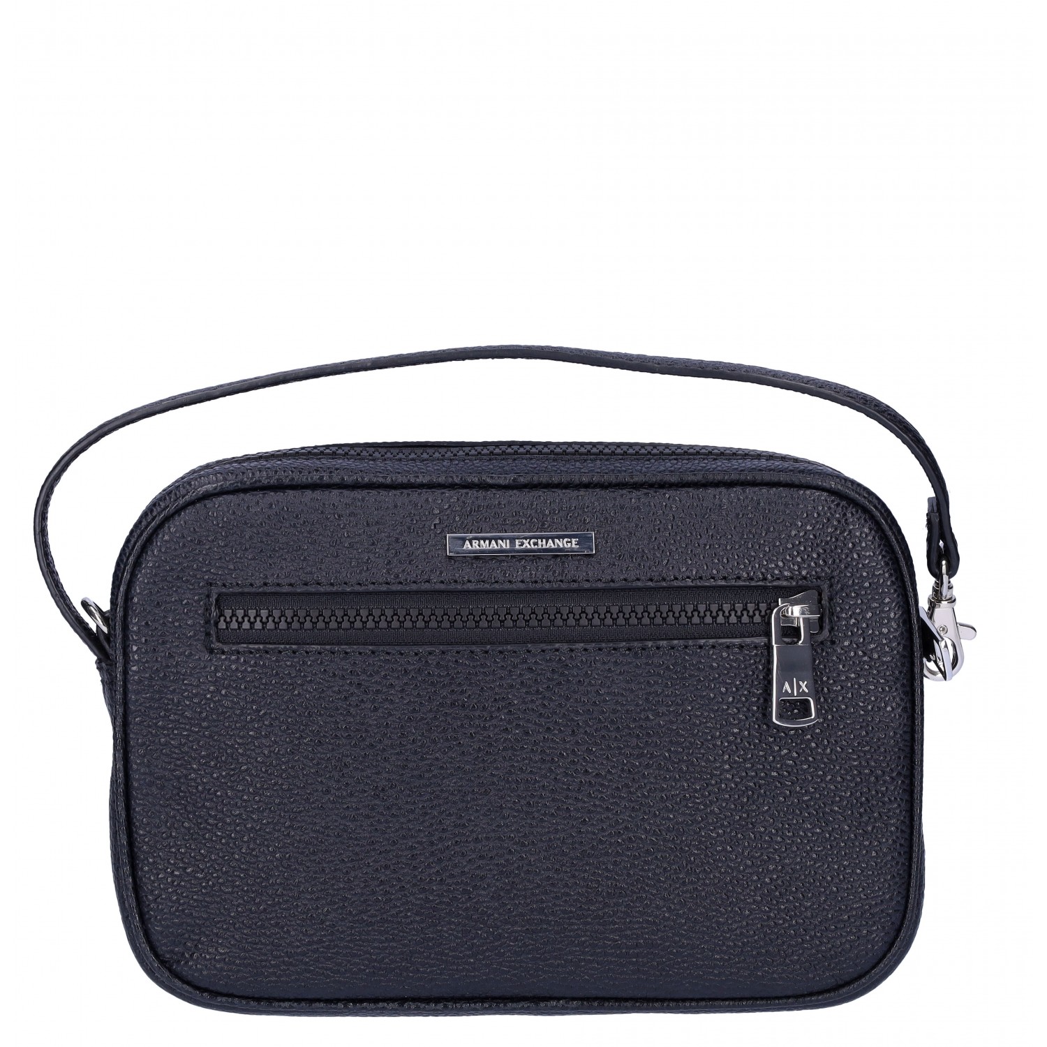 armani exchange borse uomo