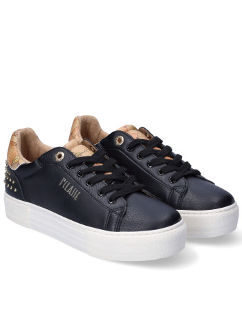 alviero martini scarpe