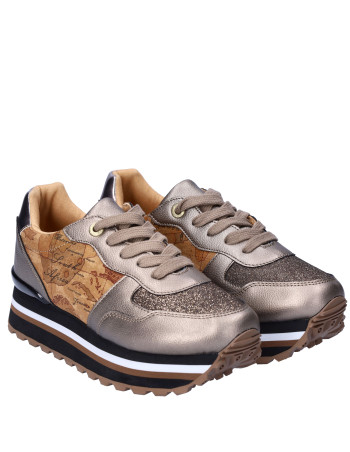 alviero martini scarpe