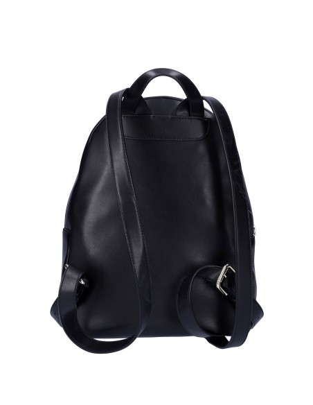 lesportsac jesse backpack