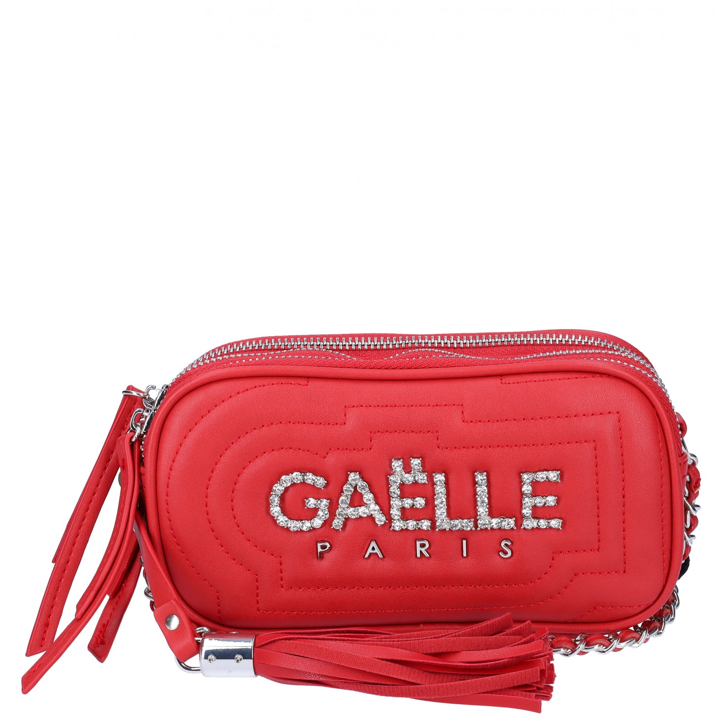 borsa gaëlle