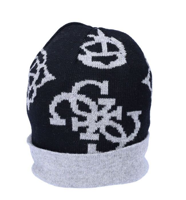 cappello guess donna