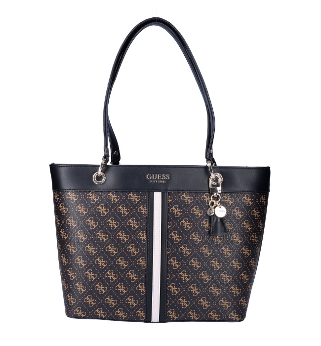 borsa donna guess